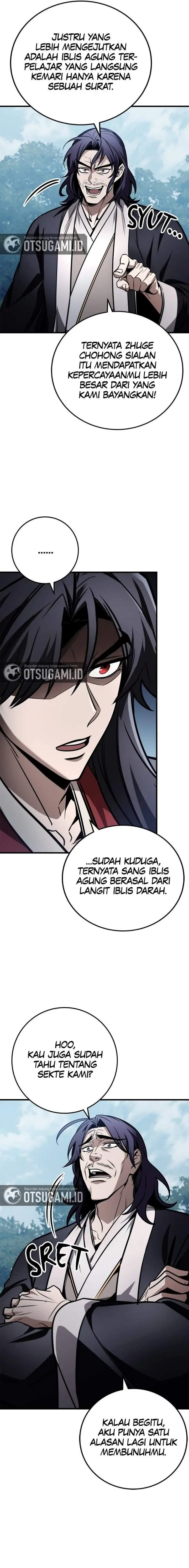 image-komik-the-emperors-sword-chapter-85-9/32