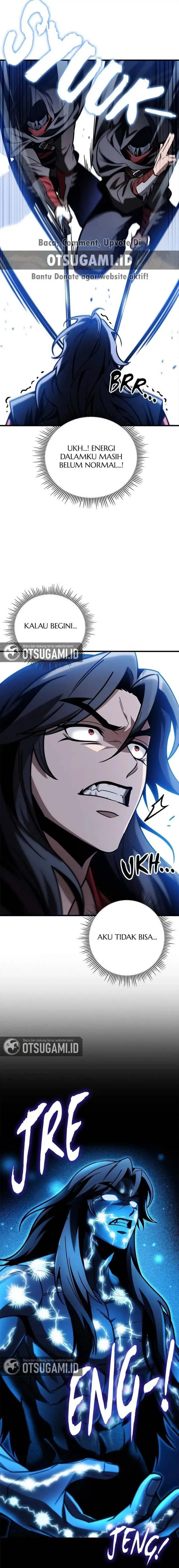 image-komik-the-emperors-sword-chapter-85-11/32
