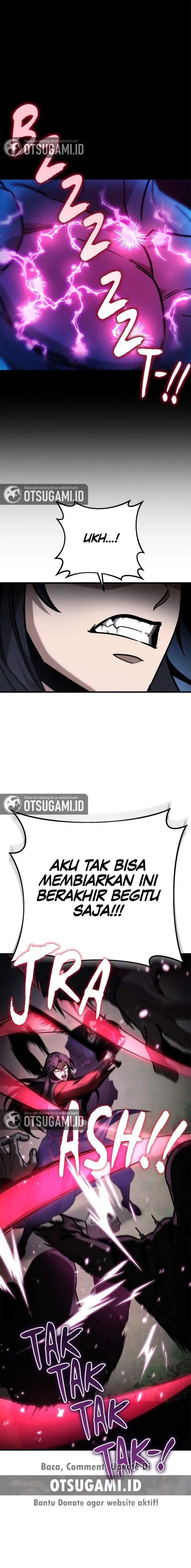 image-komik-the-emperors-sword-chapter-85-12/32