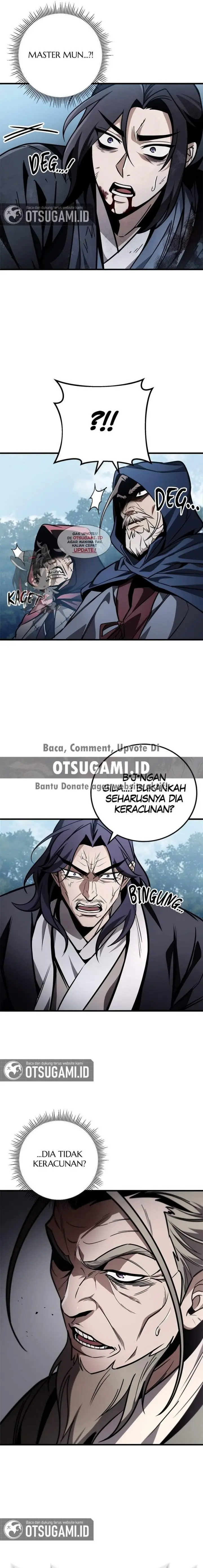 image-komik-the-emperors-sword-chapter-85-13/32