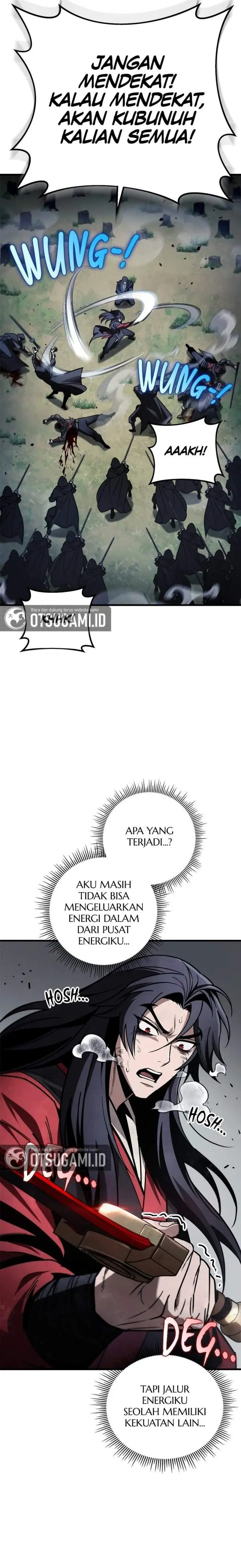 image-komik-the-emperors-sword-chapter-85-14/32