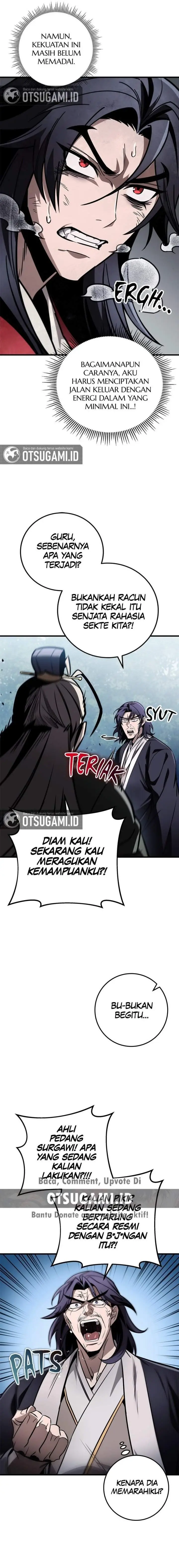 image-komik-the-emperors-sword-chapter-85-15/32