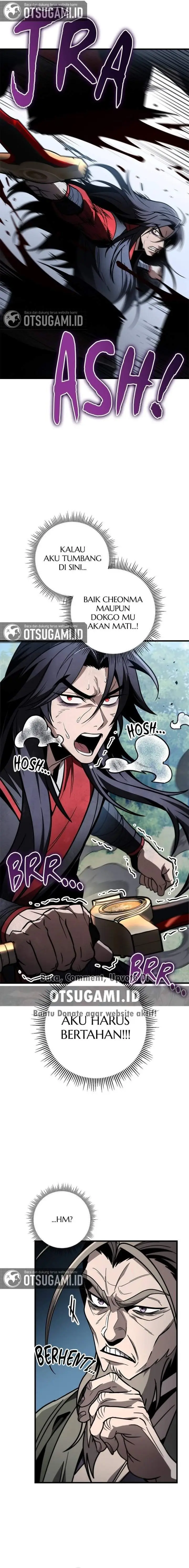 image-komik-the-emperors-sword-chapter-85-17/32