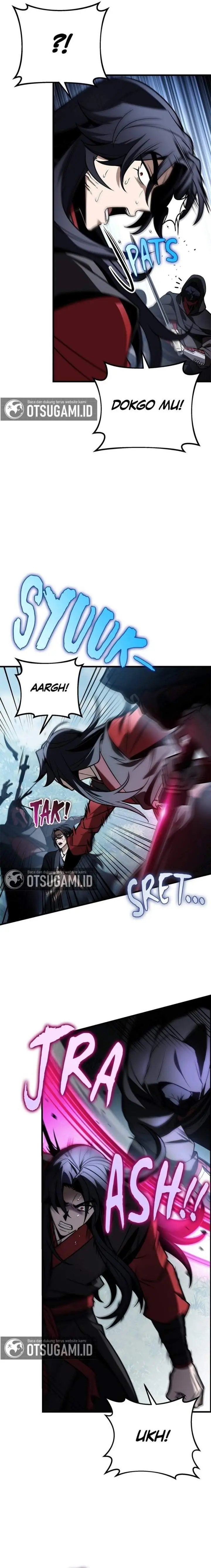 image-komik-the-emperors-sword-chapter-85-19/32