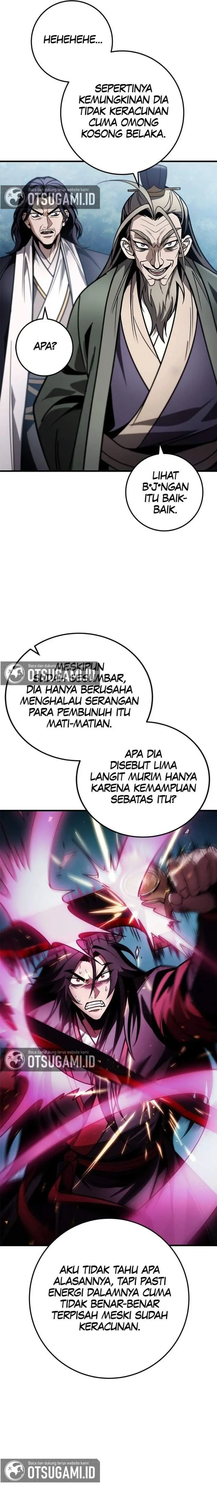 image-komik-the-emperors-sword-chapter-85-21/32