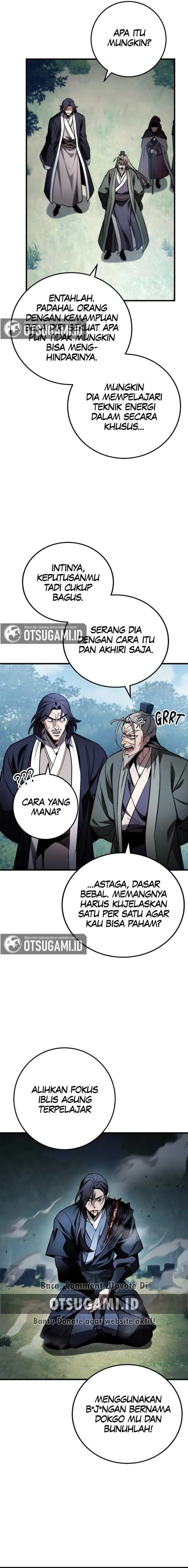 image-komik-the-emperors-sword-chapter-85-22/32