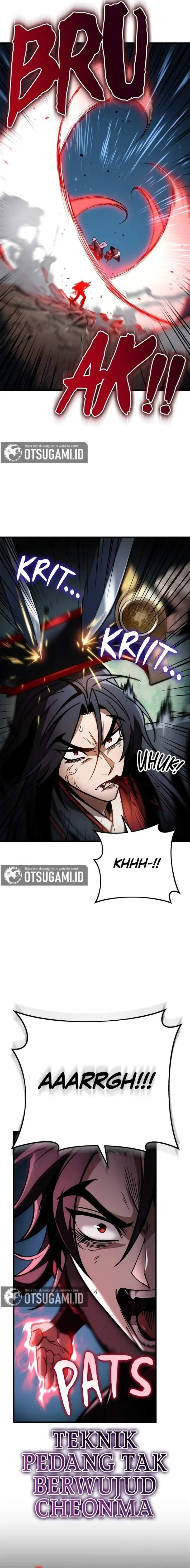 image-komik-the-emperors-sword-chapter-85-24/32