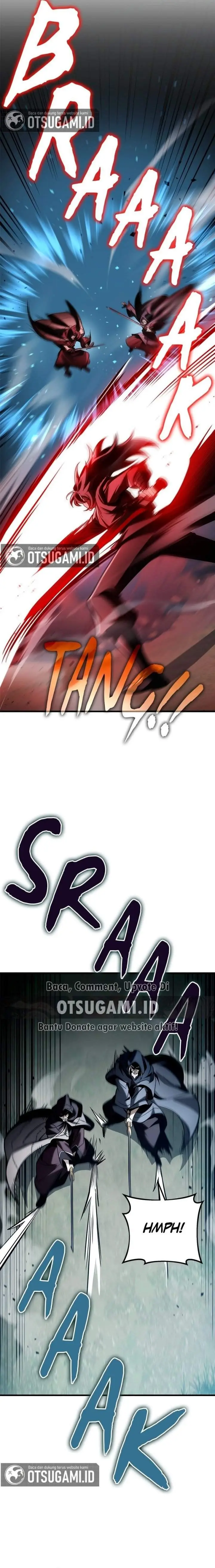 image-komik-the-emperors-sword-chapter-85-25/32