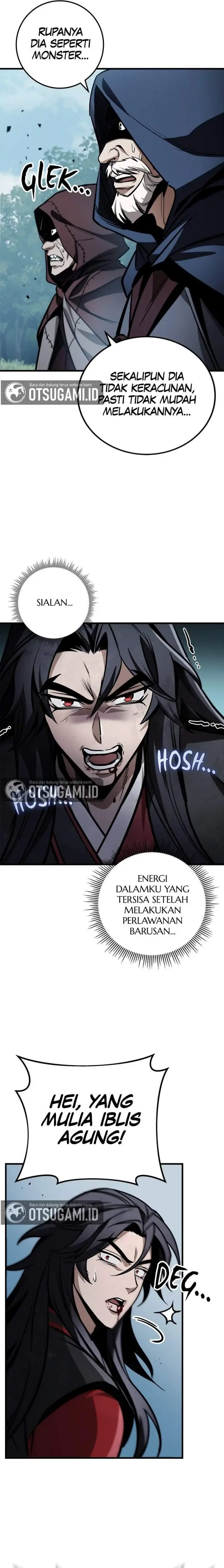 image-komik-the-emperors-sword-chapter-85-26/32