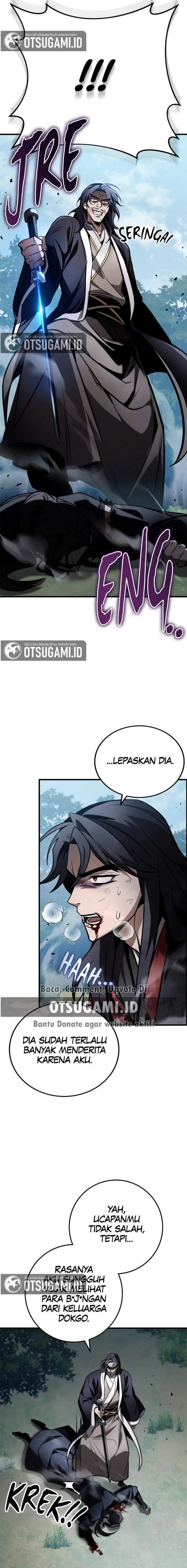 image-komik-the-emperors-sword-chapter-85-27/32