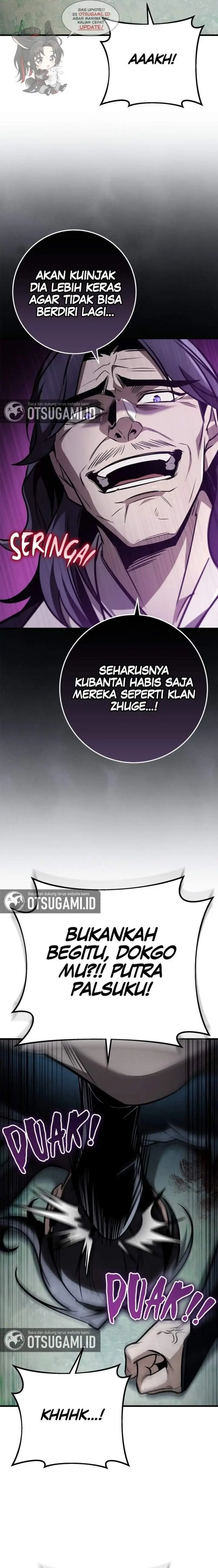 image-komik-the-emperors-sword-chapter-85-28/32