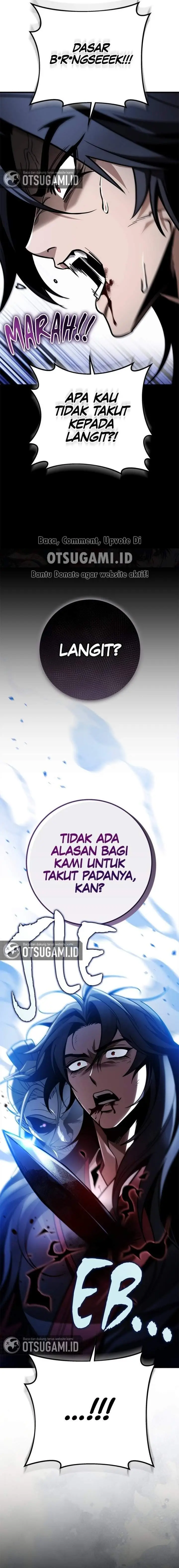 image-komik-the-emperors-sword-chapter-85-29/32