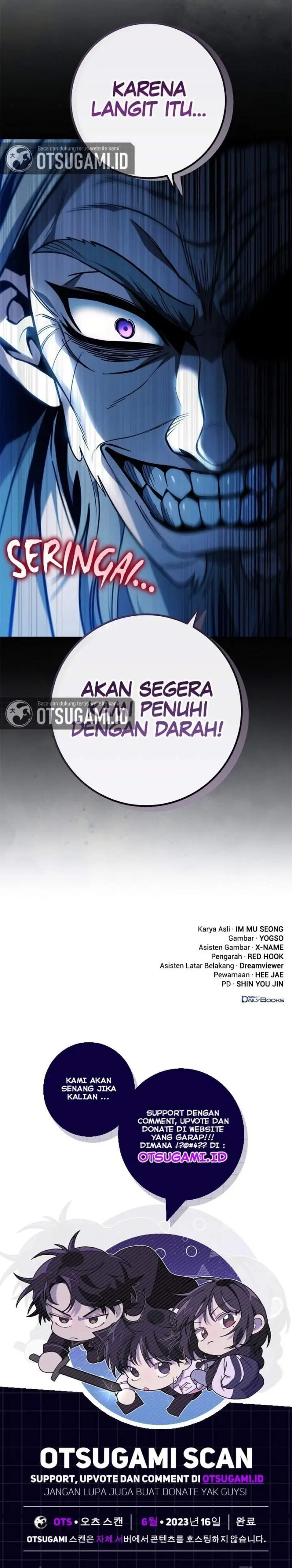 image-komik-the-emperors-sword-chapter-85-30/32
