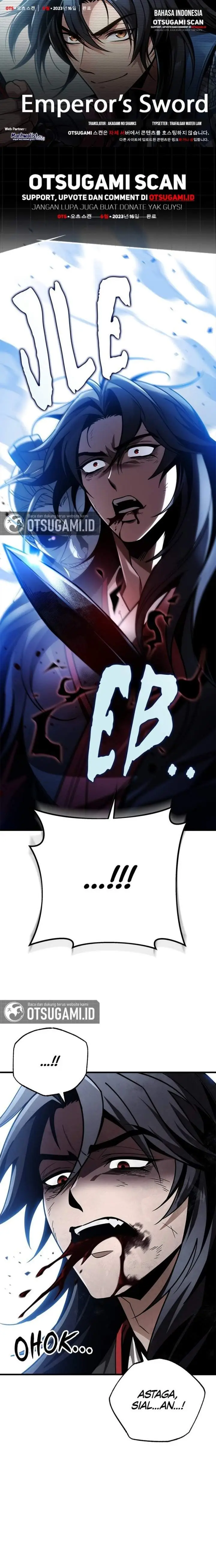 image-komik-the-emperors-sword-chapter-86-0/33