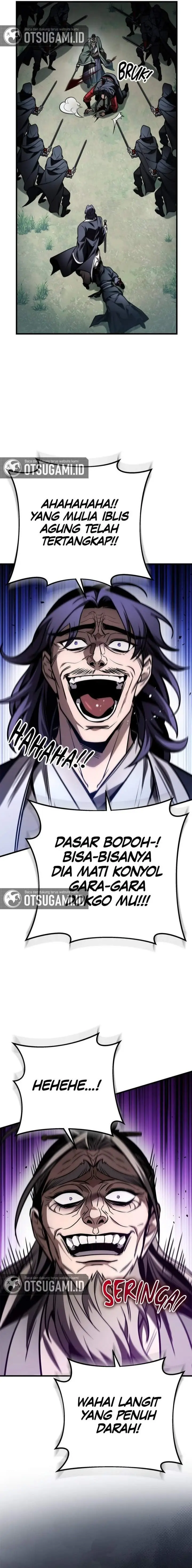 image-komik-the-emperors-sword-chapter-86-1/33