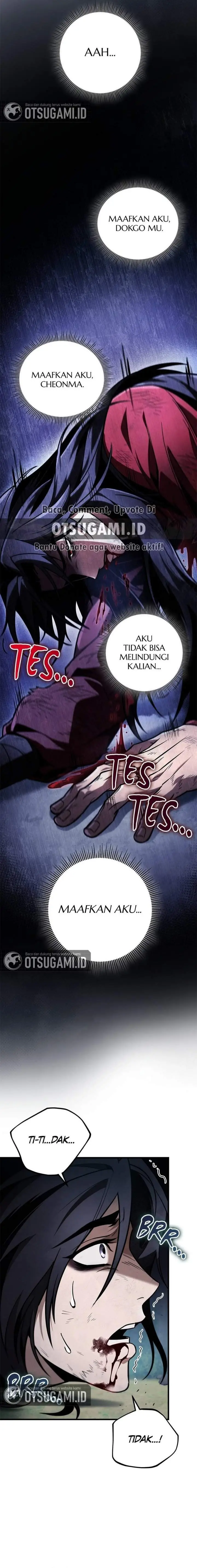 image-komik-the-emperors-sword-chapter-86-2/33