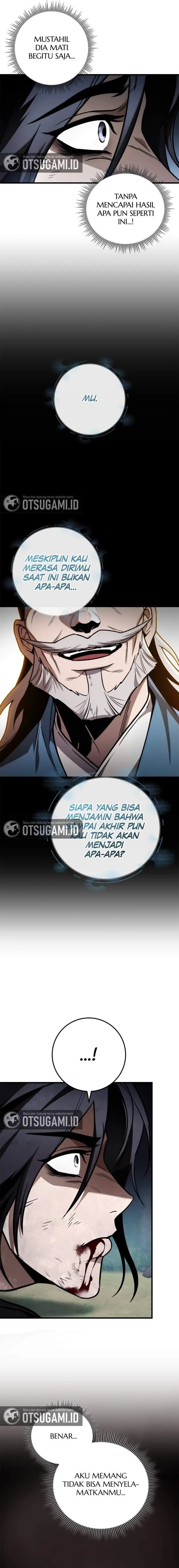 image-komik-the-emperors-sword-chapter-86-3/33