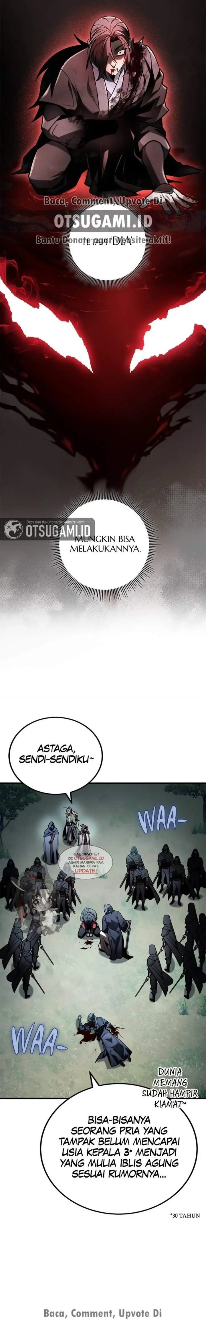 image-komik-the-emperors-sword-chapter-86-4/33