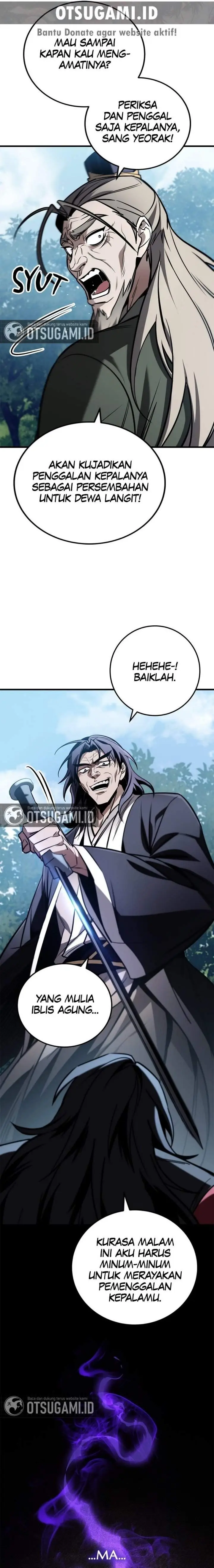 image-komik-the-emperors-sword-chapter-86-5/33