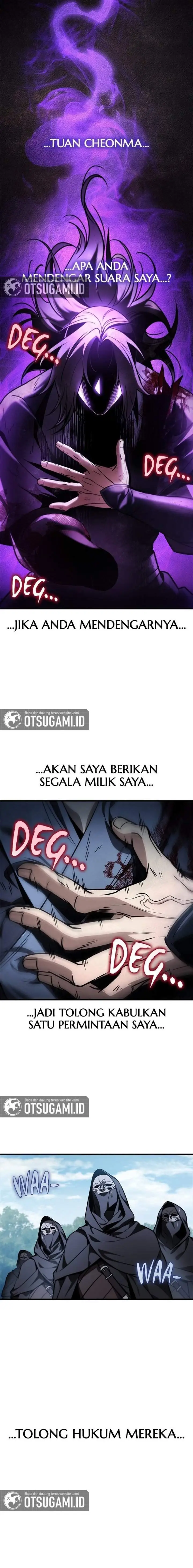 image-komik-the-emperors-sword-chapter-86-6/33