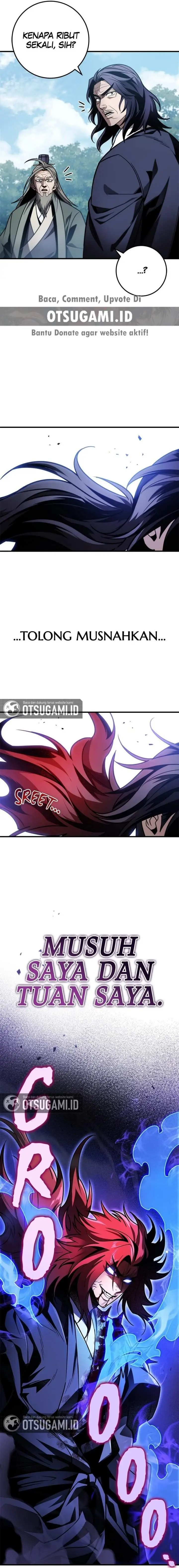 image-komik-the-emperors-sword-chapter-86-7/33