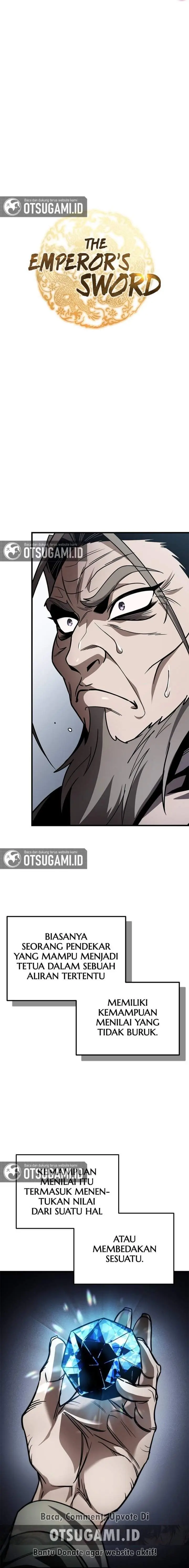 image-komik-the-emperors-sword-chapter-86-8/33