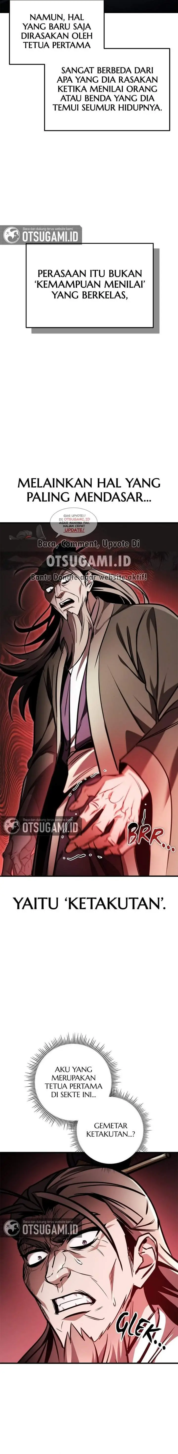 image-komik-the-emperors-sword-chapter-86-9/33