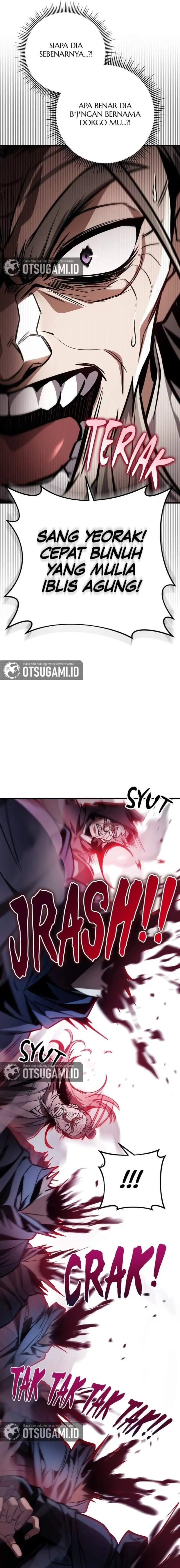 image-komik-the-emperors-sword-chapter-86-10/33