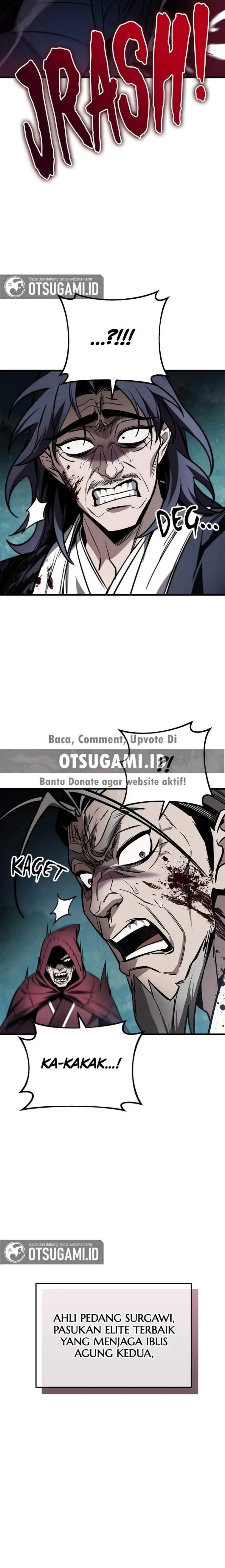 image-komik-the-emperors-sword-chapter-86-11/33