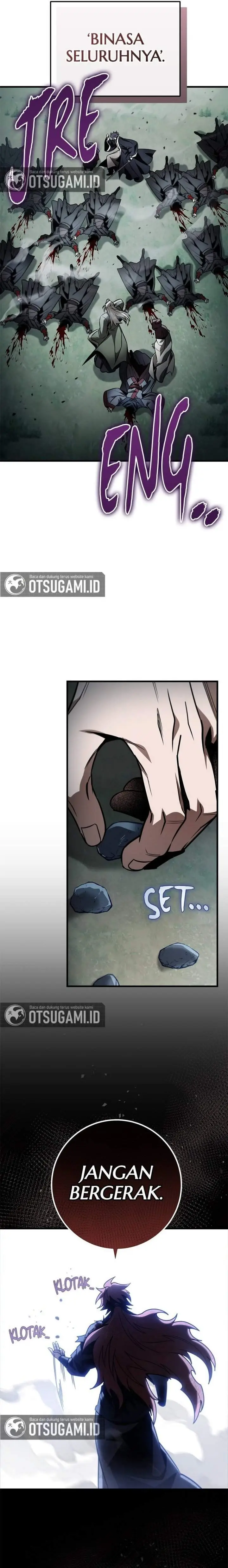 image-komik-the-emperors-sword-chapter-86-12/33