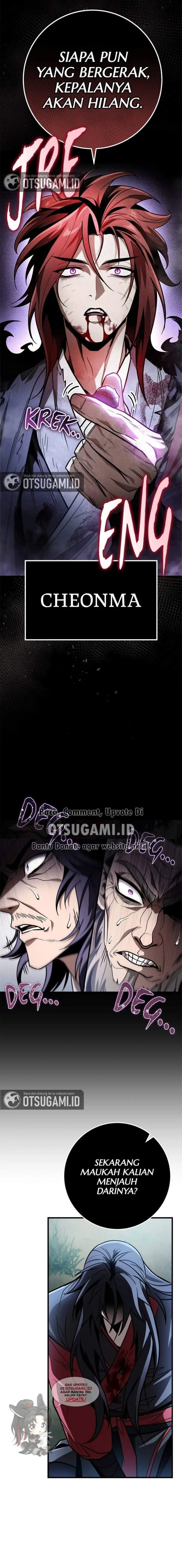 image-komik-the-emperors-sword-chapter-86-13/33