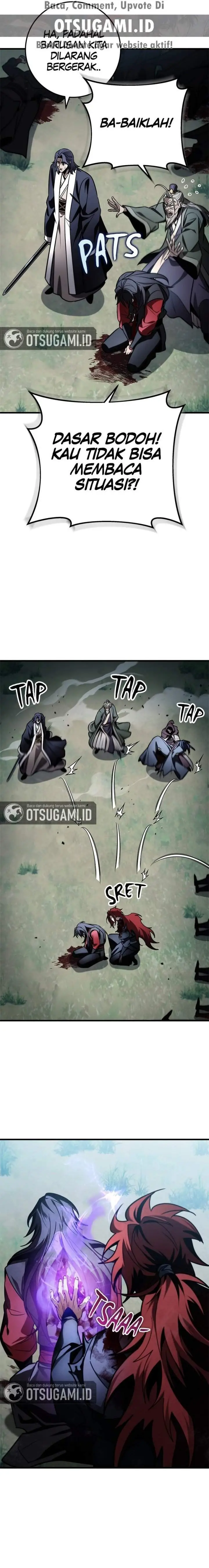 image-komik-the-emperors-sword-chapter-86-14/33