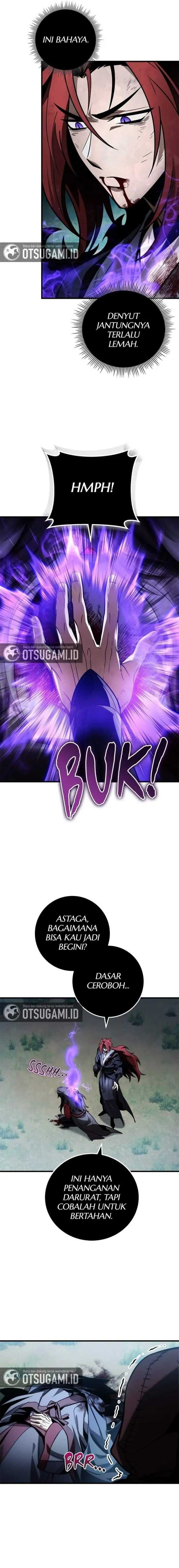 image-komik-the-emperors-sword-chapter-86-15/33