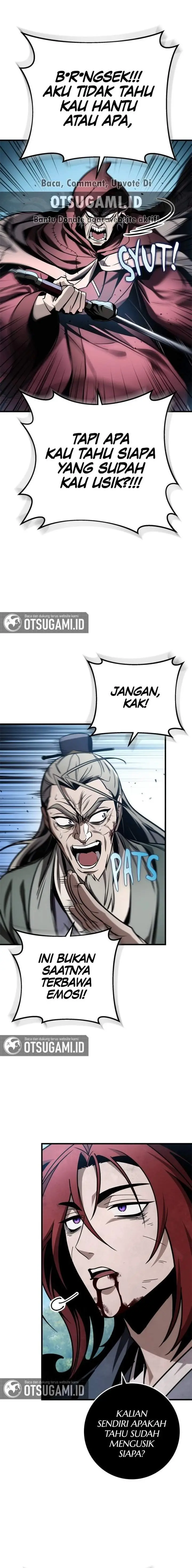 image-komik-the-emperors-sword-chapter-86-16/33