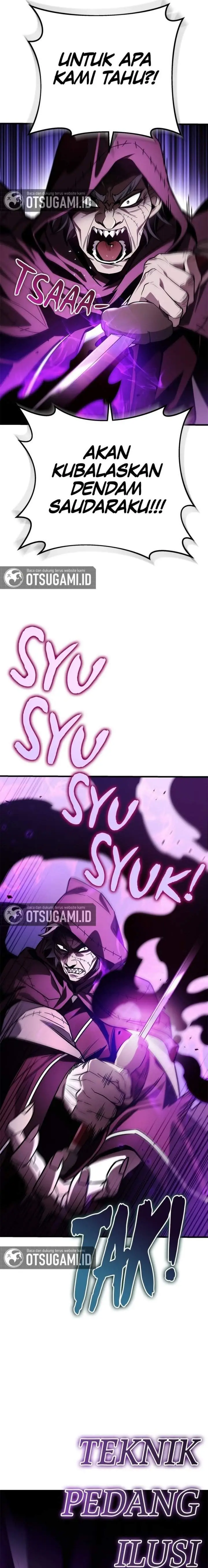 image-komik-the-emperors-sword-chapter-86-17/33