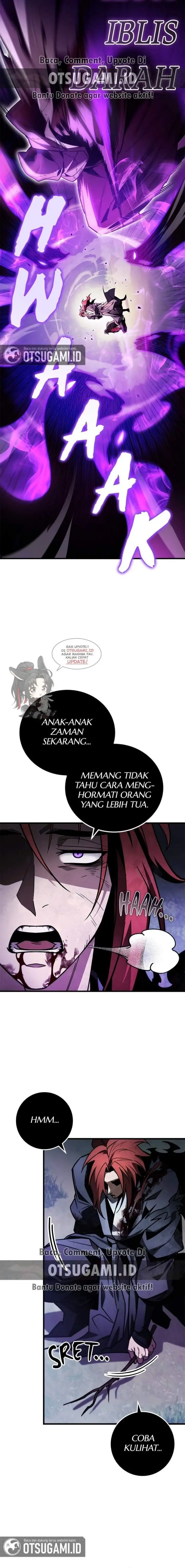 image-komik-the-emperors-sword-chapter-86-18/33