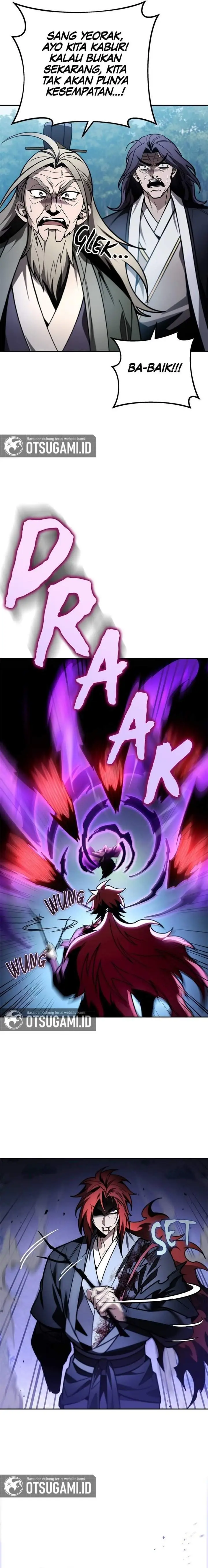 image-komik-the-emperors-sword-chapter-86-19/33