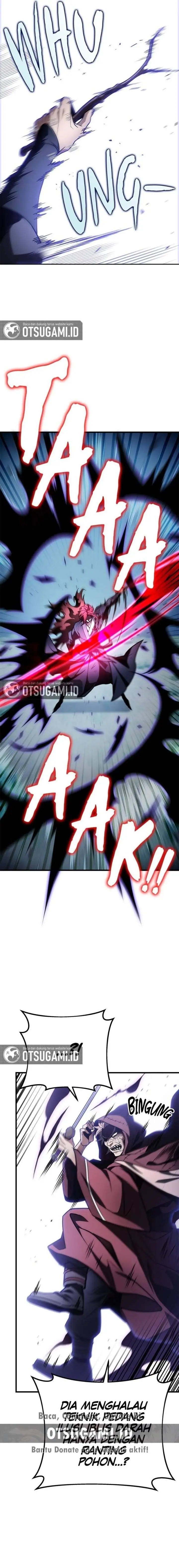 image-komik-the-emperors-sword-chapter-86-20/33