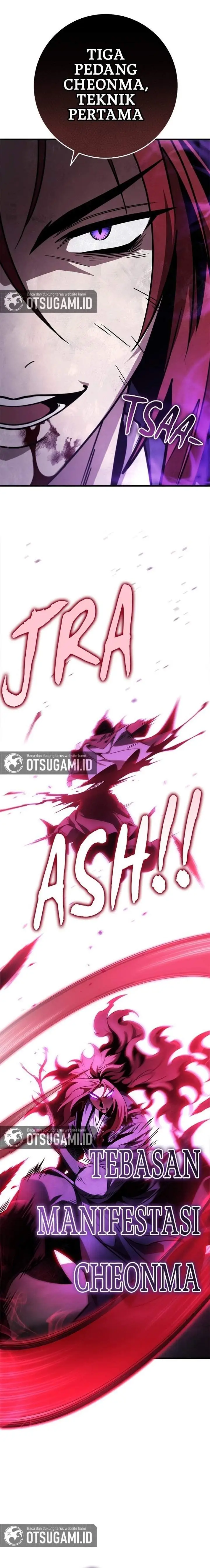 image-komik-the-emperors-sword-chapter-86-21/33