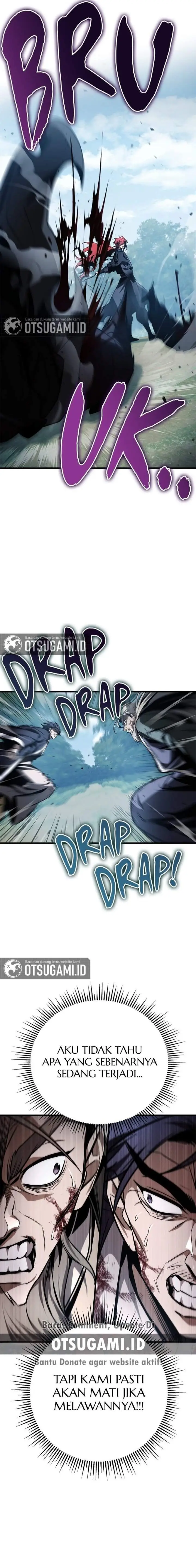 image-komik-the-emperors-sword-chapter-86-22/33