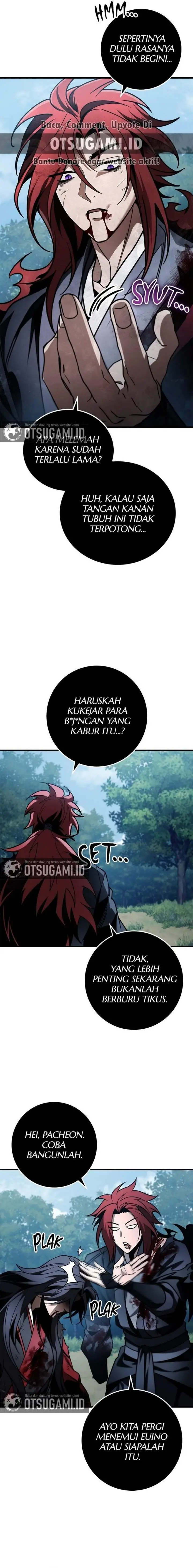 image-komik-the-emperors-sword-chapter-86-23/33