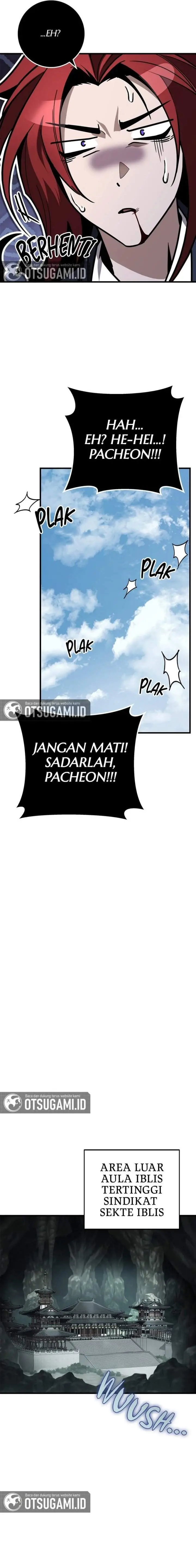 image-komik-the-emperors-sword-chapter-86-24/33