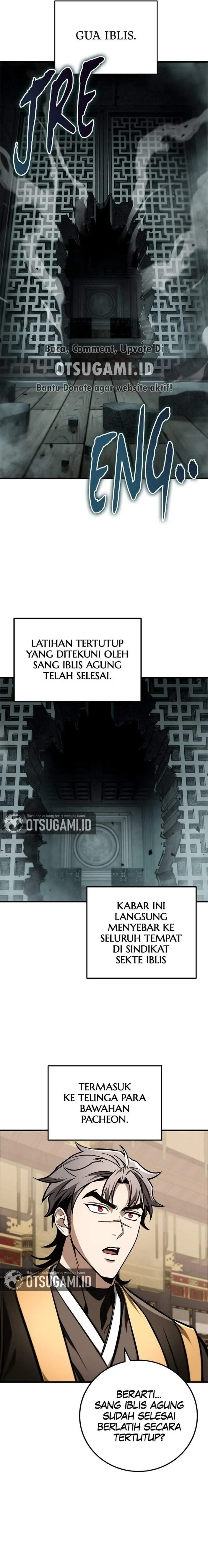 image-komik-the-emperors-sword-chapter-86-25/33