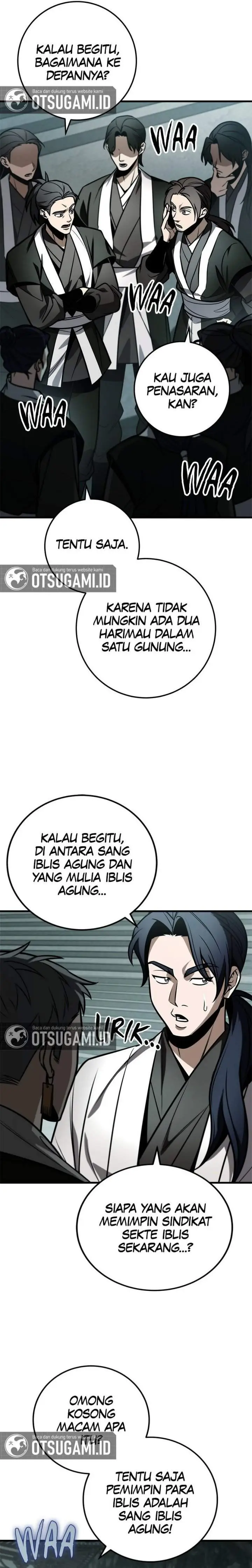 image-komik-the-emperors-sword-chapter-86-26/33