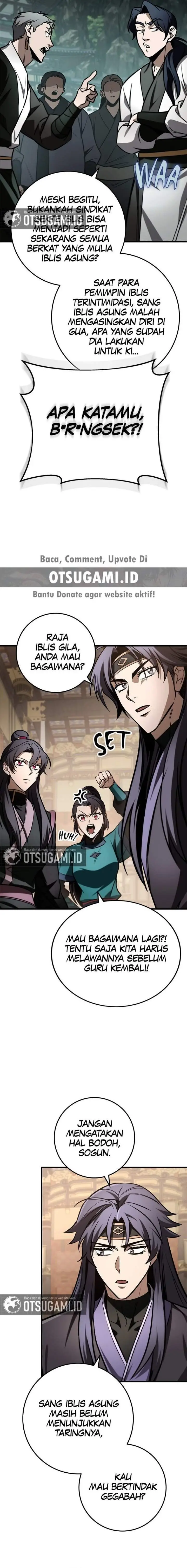 image-komik-the-emperors-sword-chapter-86-27/33