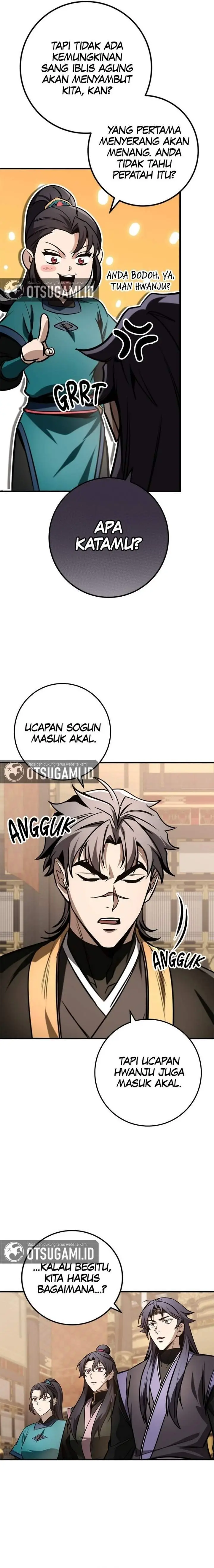 image-komik-the-emperors-sword-chapter-86-28/33