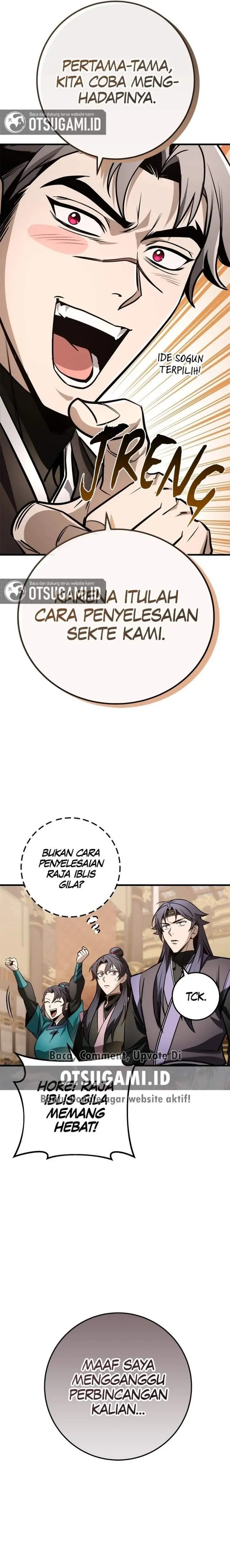 image-komik-the-emperors-sword-chapter-86-29/33