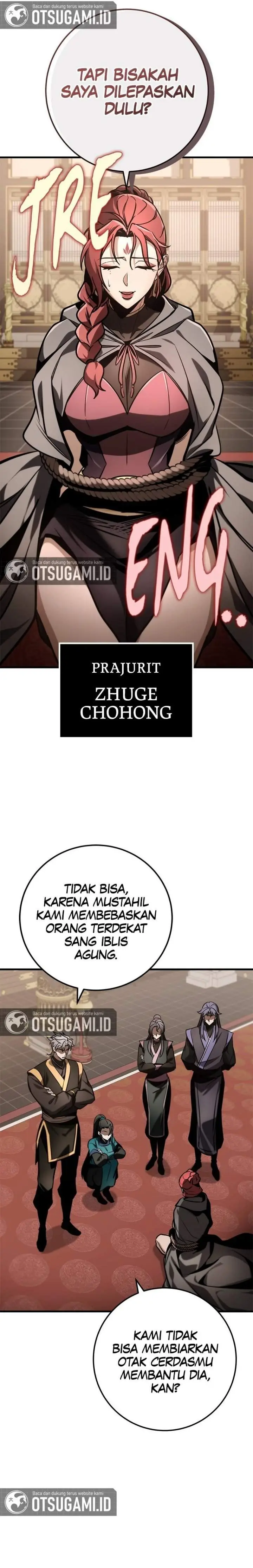 image-komik-the-emperors-sword-chapter-86-30/33