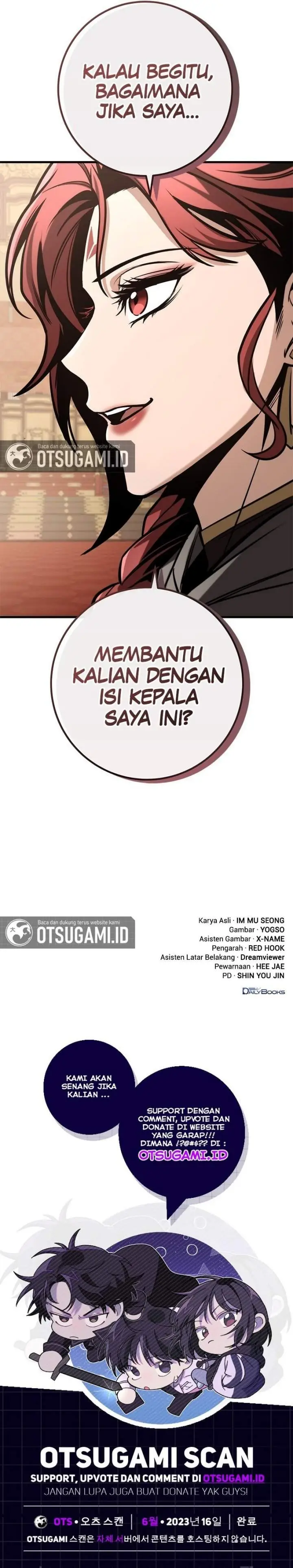 image-komik-the-emperors-sword-chapter-86-31/33