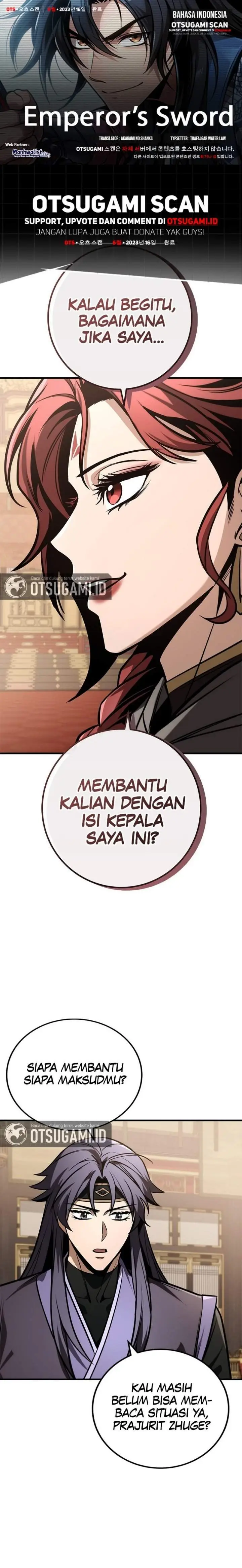 image-komik-the-emperors-sword-chapter-87-0/33